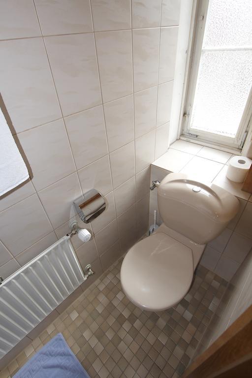 Gasthof Graf Steingaden Room photo
